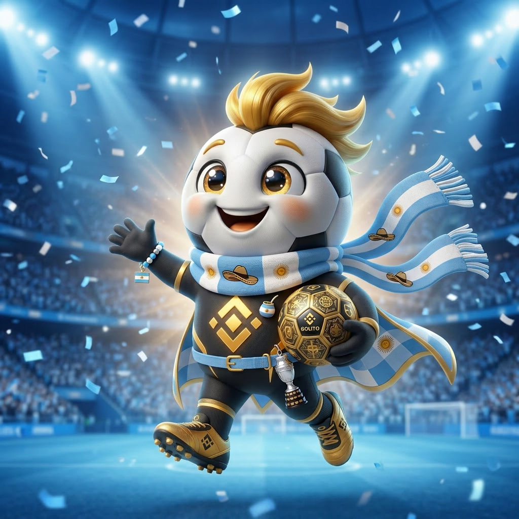 Argentina Golito