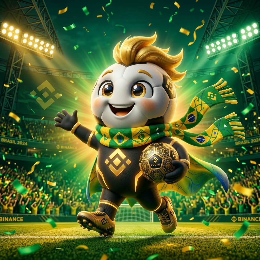 Brazil Golito