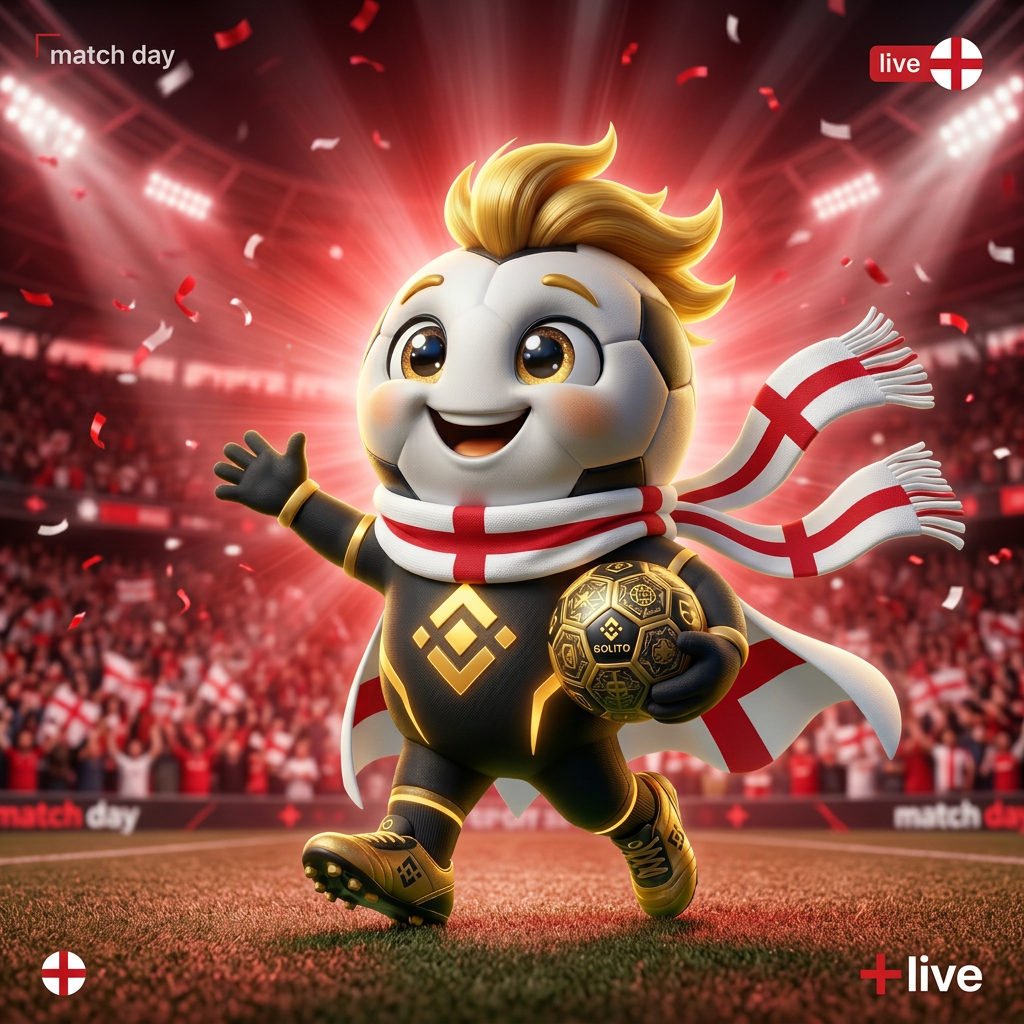 England Golito