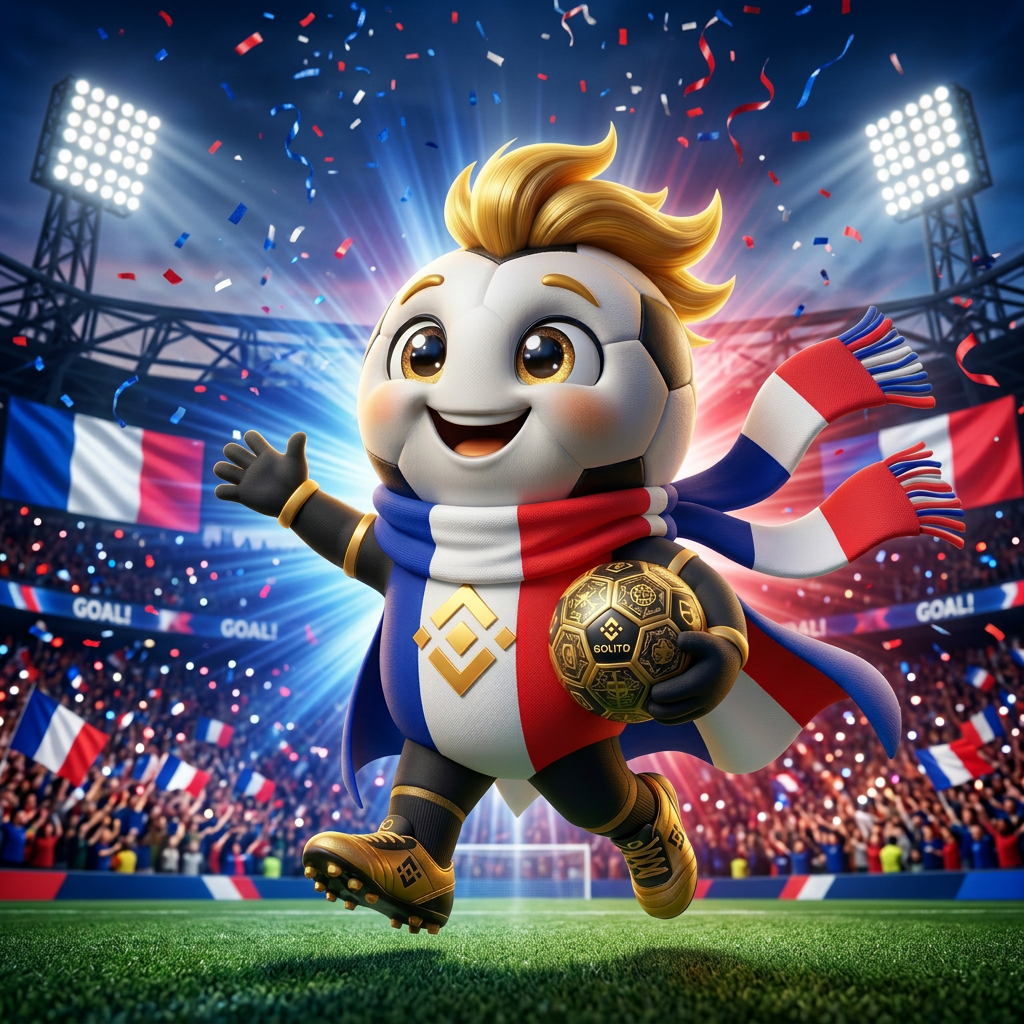 France Golito