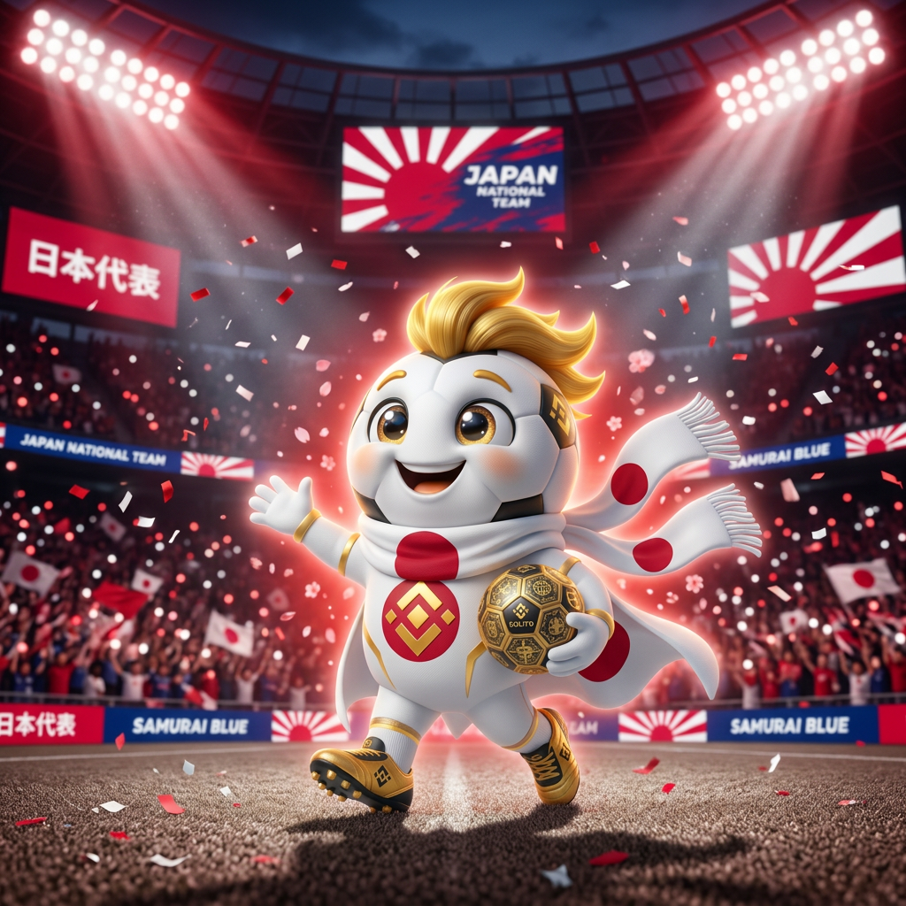 Japan Golito
