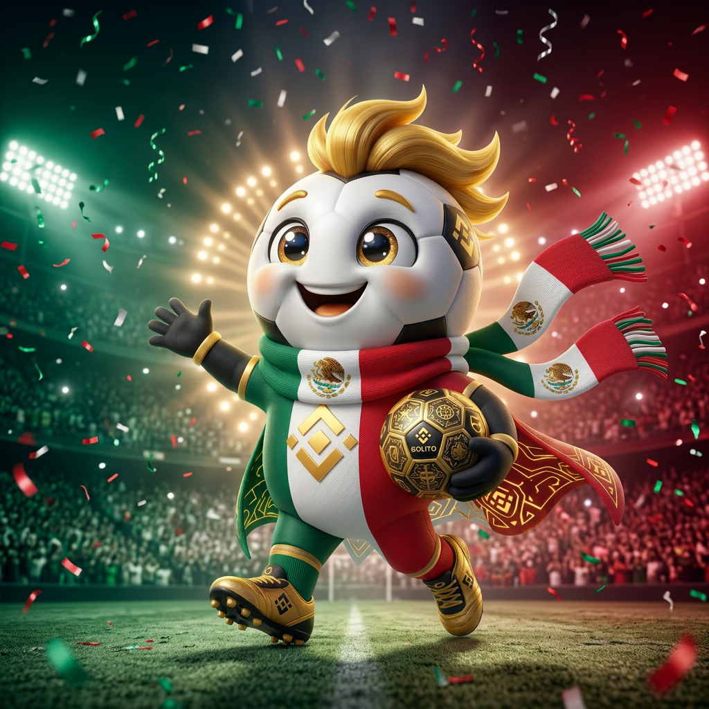 Mexico Golito