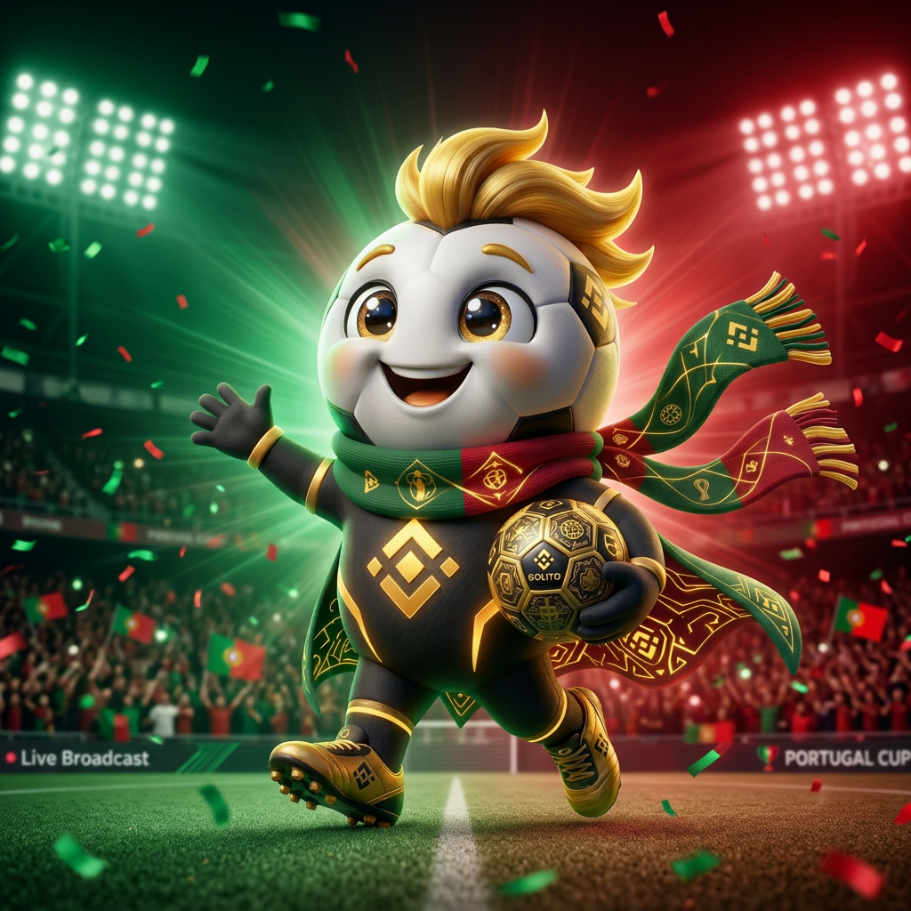 Portugal Golito