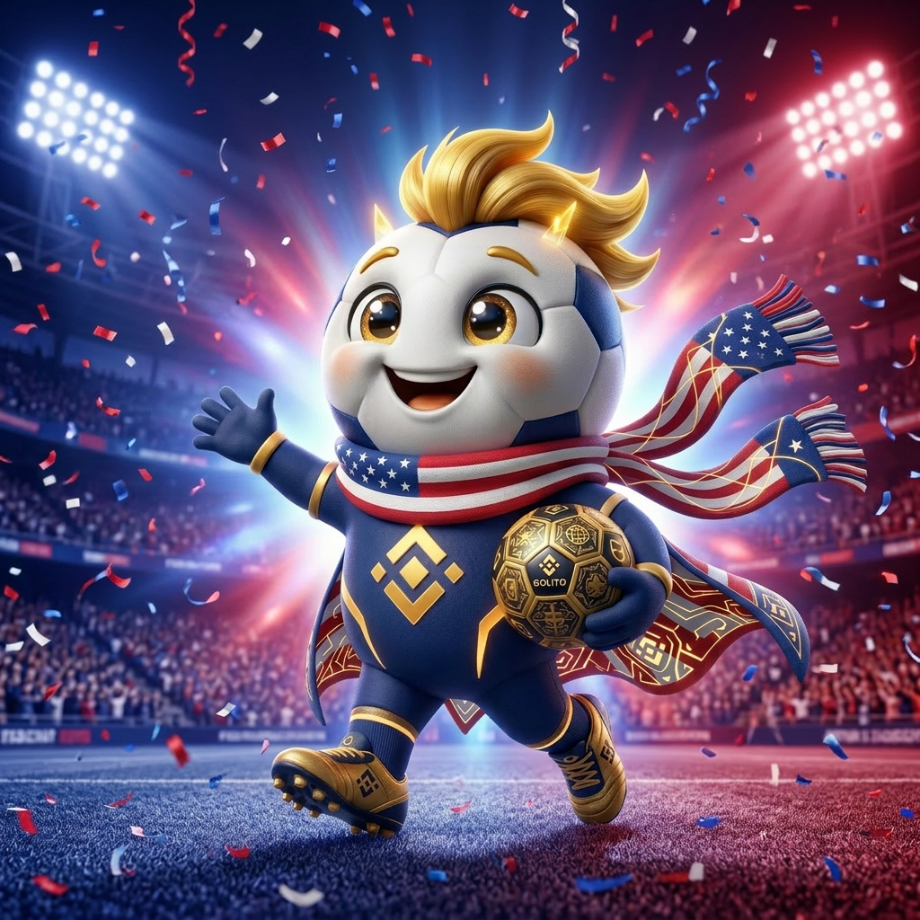 USA Golito